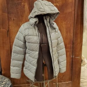 Polo Ralph Lauren Down Jacket